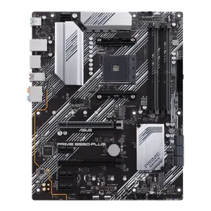 PRIME B550-PLUS